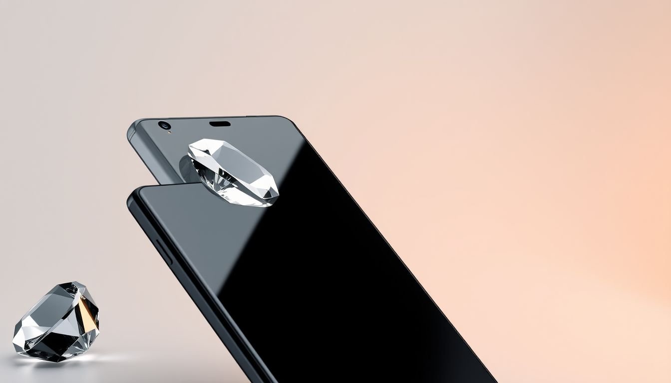 Realme 14x: data di lancio, design innovativo e segmento di prezzo svelati ufficialmente