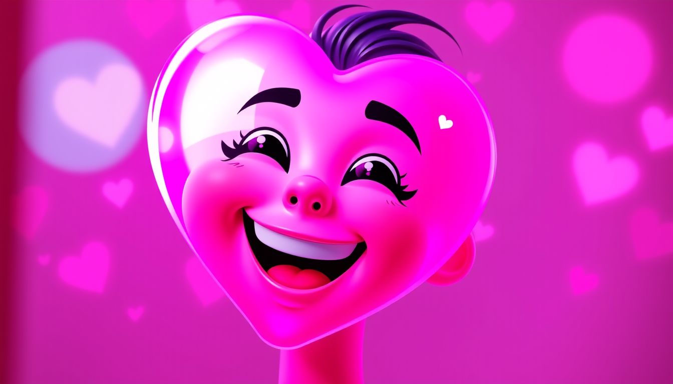 Realtà aumentata su TikTok: come nascono i filtri social interattivi e innovativi