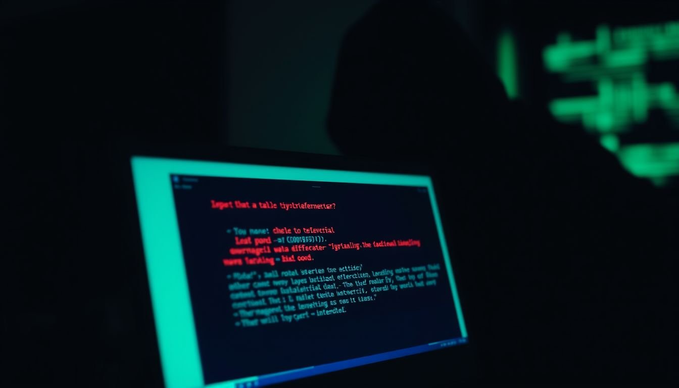 Recall di Windows 11: problemi aggiuntivi con screenshot e filtri attivi