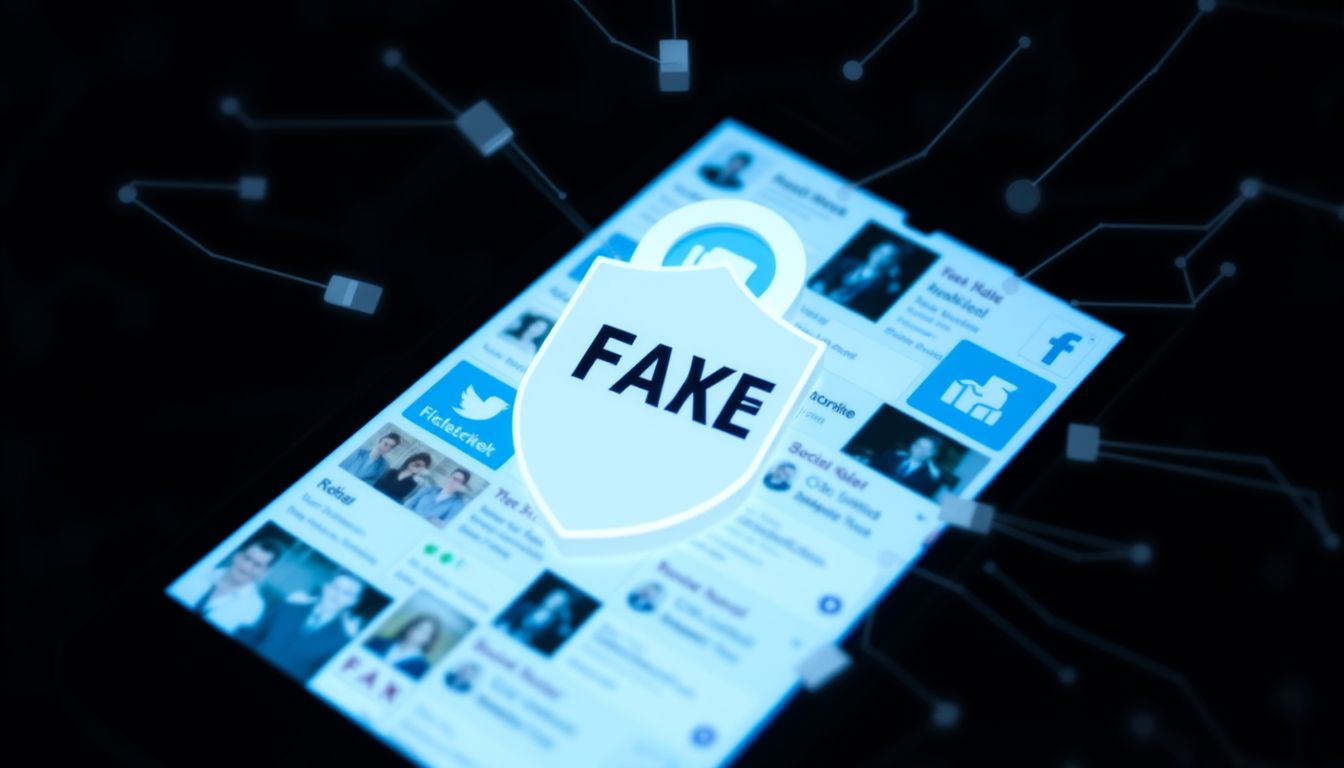 Recensioni sui social: come evitarne lo sfruttamento per truffe online