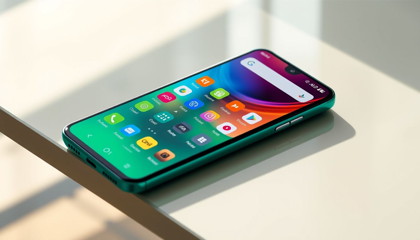 Redmi Note 14 e i suoi modelli: scopri prezzi e differenze tra 4G e 5G