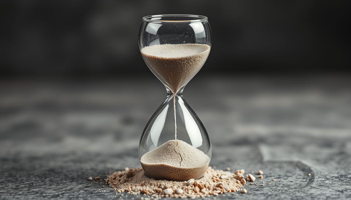 Regolamento dell'ufficio domestico svizzero: reazioni contrastanti e opinioni divergenti