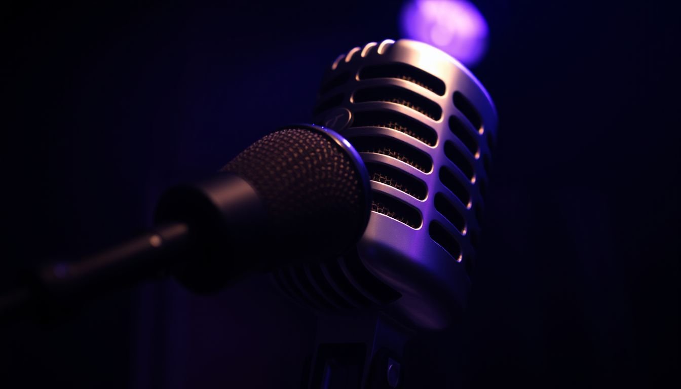 Remi e CoCo presentano il video esclusivo del nuovo singolo Bilico