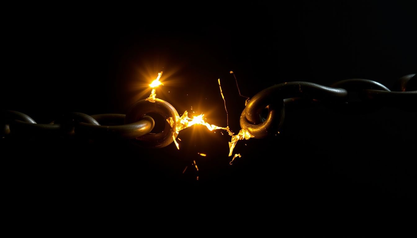 Renato Zero supera le major musicali e conquista un incasso di 145mila euro