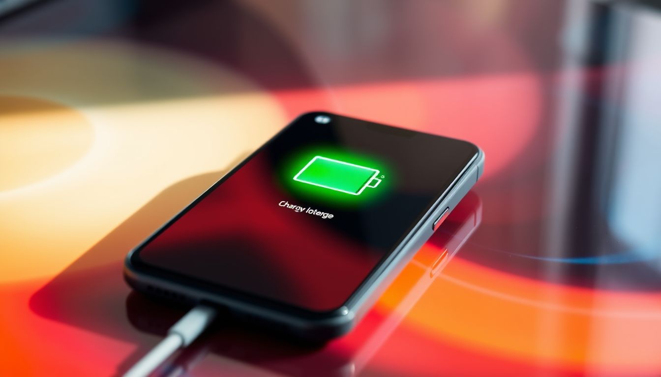 Ricarica all’80% e bypass sui Pixel: ecco le novità di Google