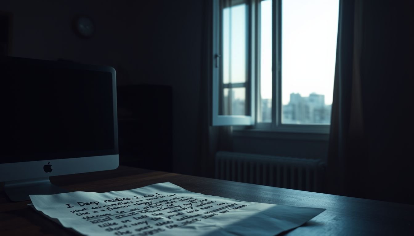 Ricercatore OpenAI e informatore trovato morto, un mistero da svelare