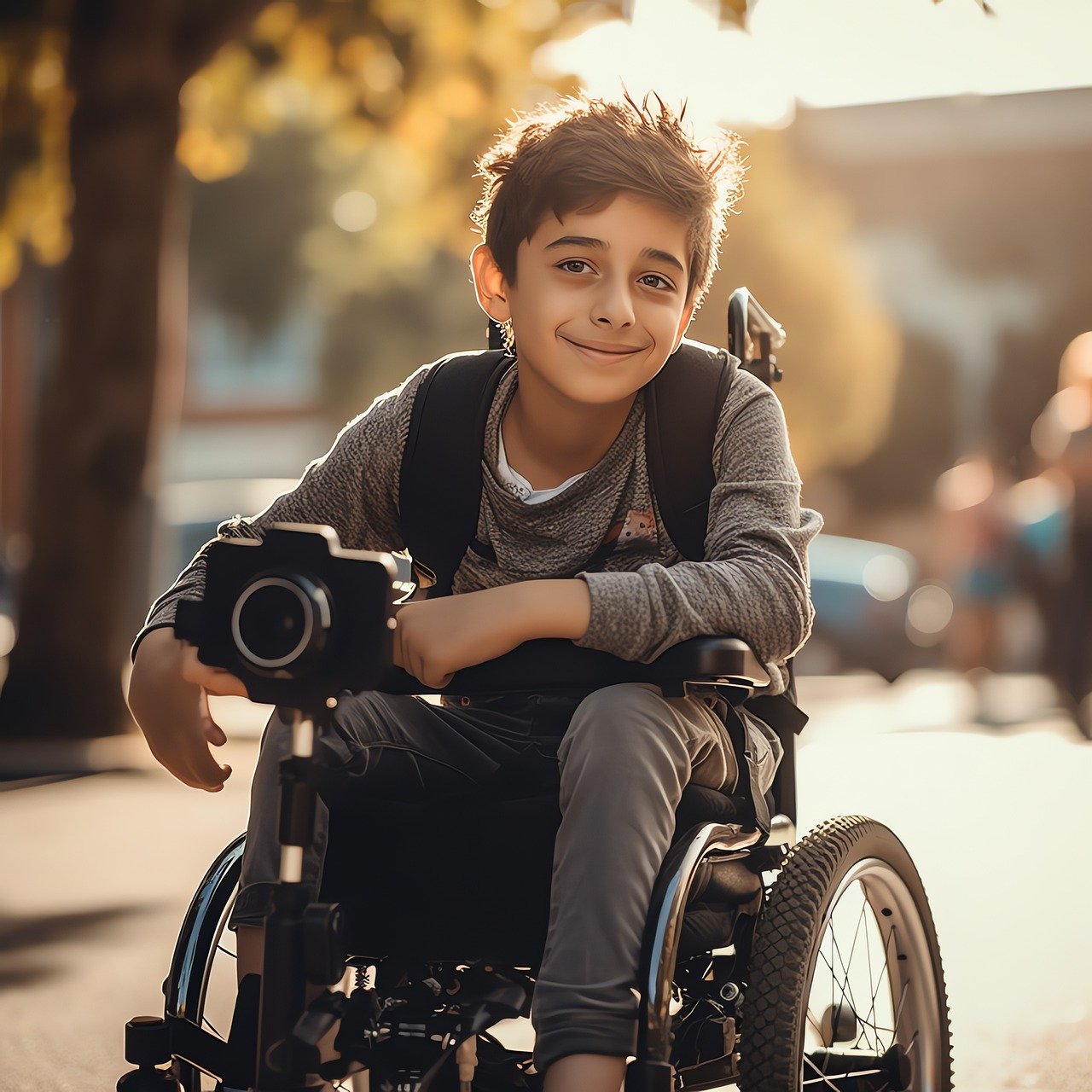 Riforma pensioni in Sicilia e attesa per il conguaglio: ultime novità e aggiornamenti