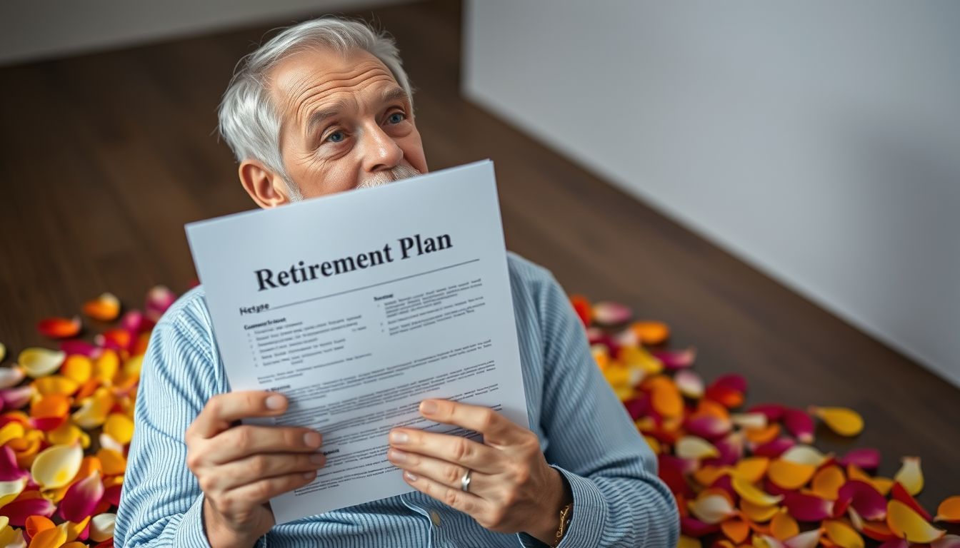 Riforma pensioni: opzioni a 64 anni con 25 anni di contributi vantaggiosa?