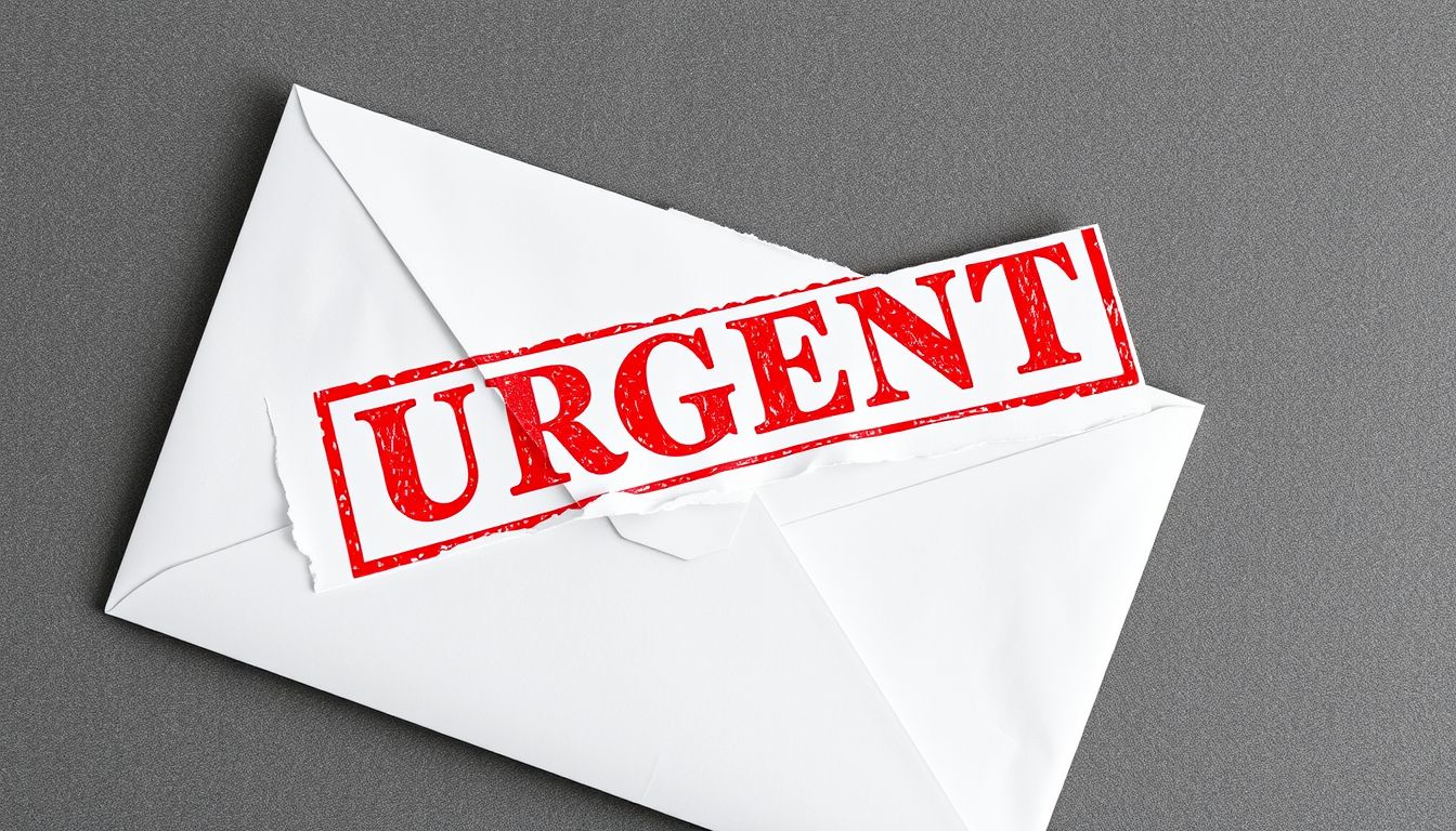 Rimborsi 730: blocco per cartelle esattoriali scadute e novità importanti da considerare