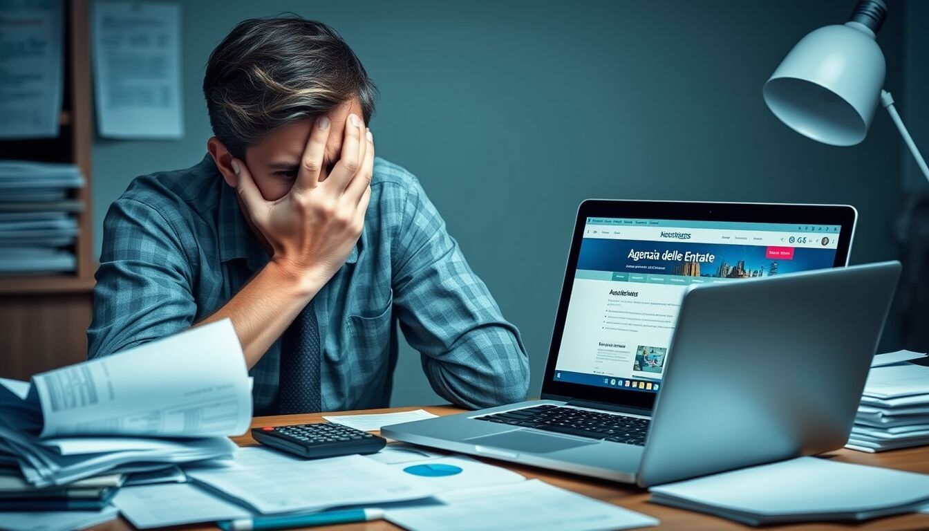 Rimborsi 730 in ritardo: ecco chi riceverà il pagamento e perché