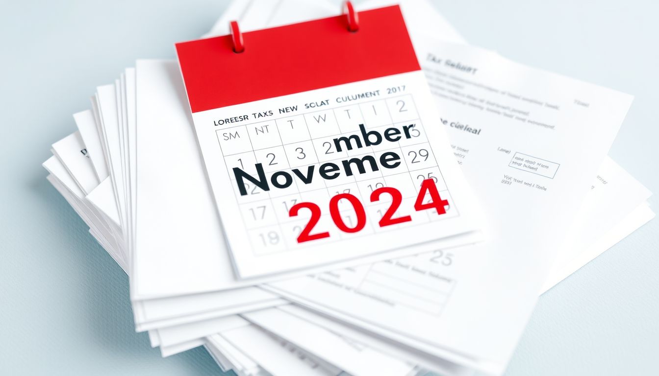 Rinvio e rateizzo acconto: criteri di ammissione e esclusione per i contribuenti