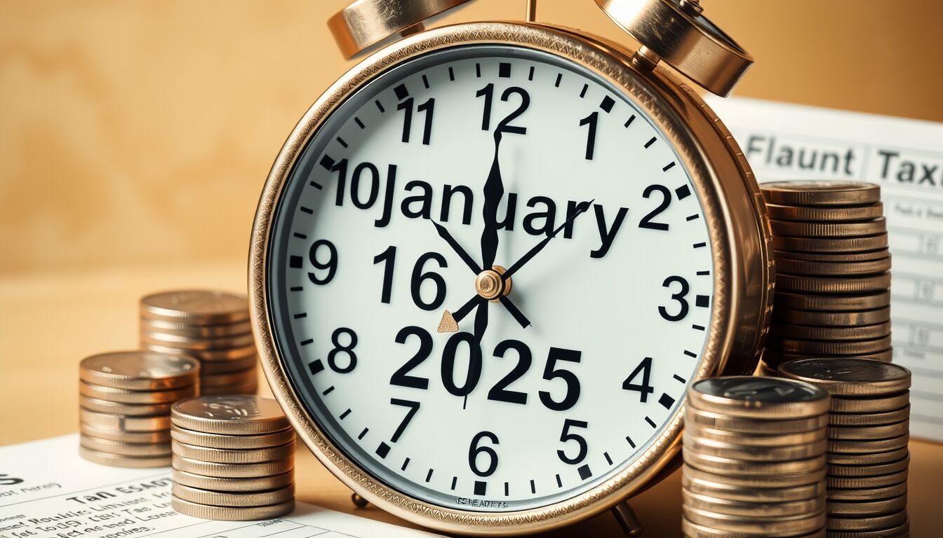 Rinvio e rateizzo acconto: guida pratica per il Modello F24 efficace