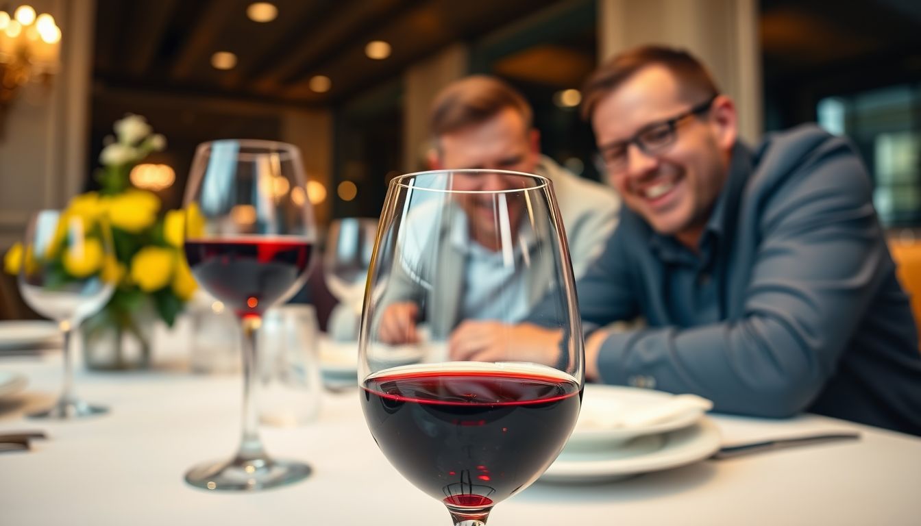 Ristorante e influencer: Pieraccioni e Siani chiedono di pagare con foto social