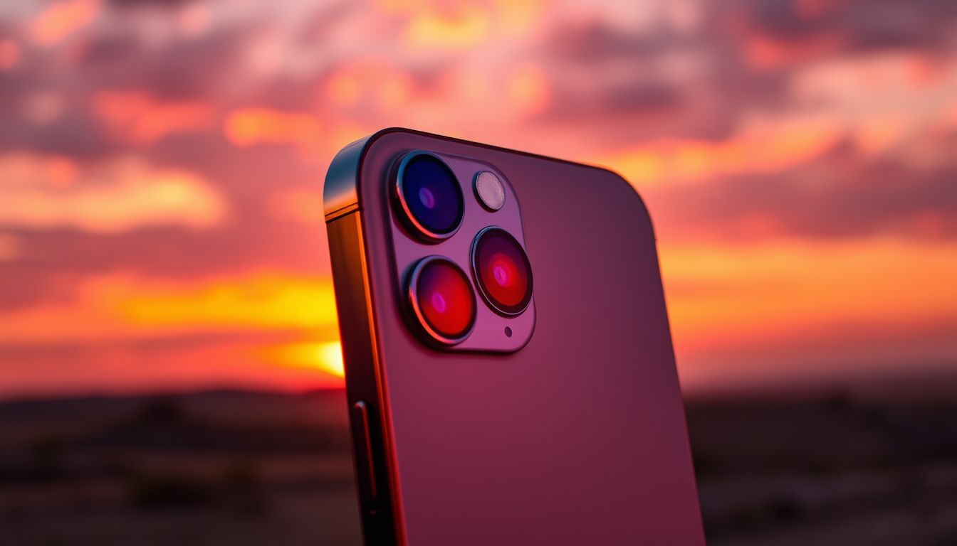 Rivelate le specifiche della fotocamera dell'iPhone SE 4: tutte le novità confermate e le anticipazioni!