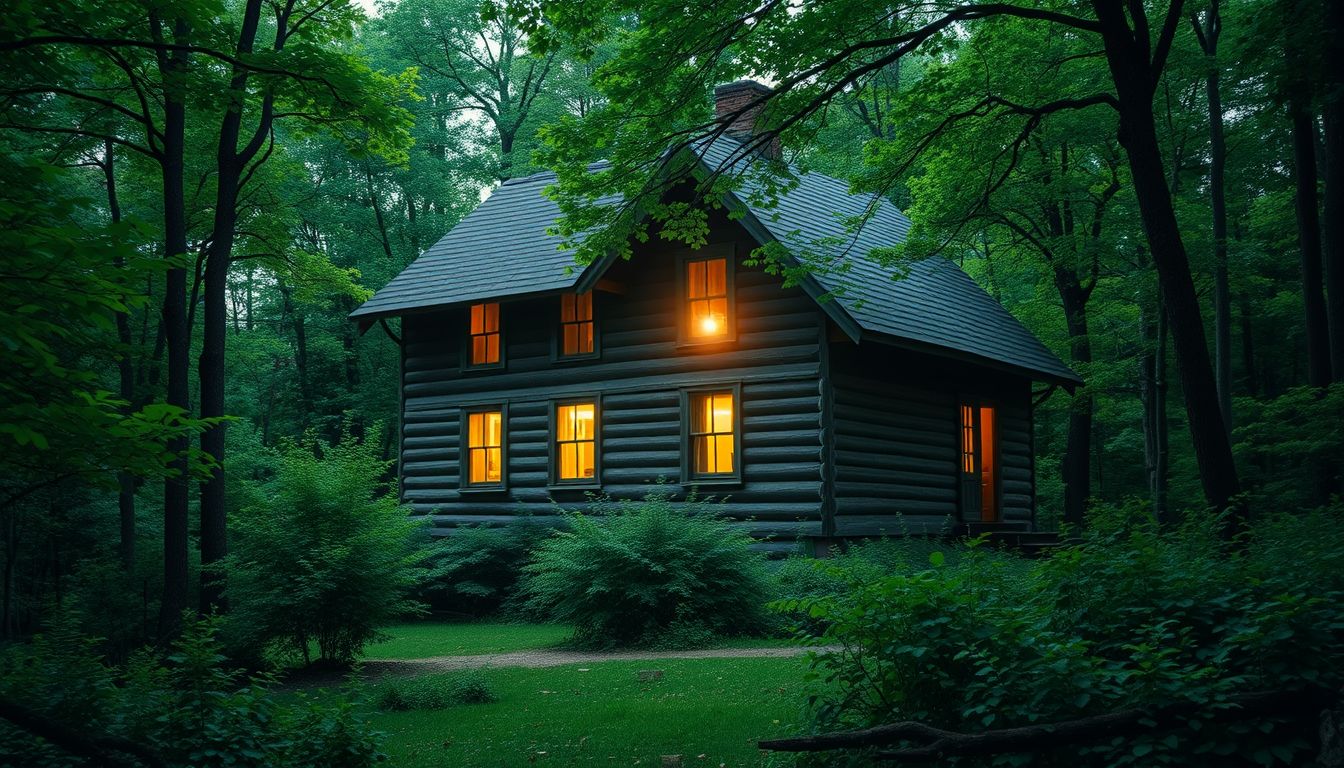 Robert Zemeckis: un viaggio emozionante nel tempo e nello spazio del cinema