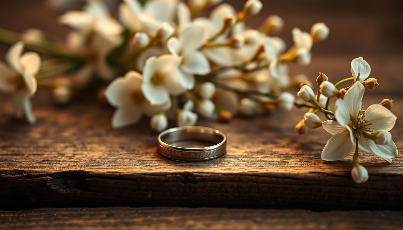 Roberto Cenci e Rossella Brescia, storia di un matrimonio e divergenze familiari