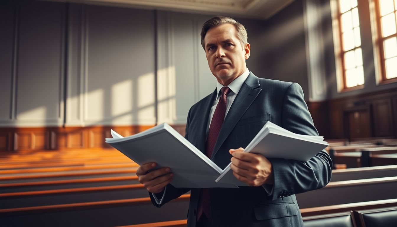 Roger Ver comunica la richiesta di archiviazione delle accuse di evasione fiscale negli USA