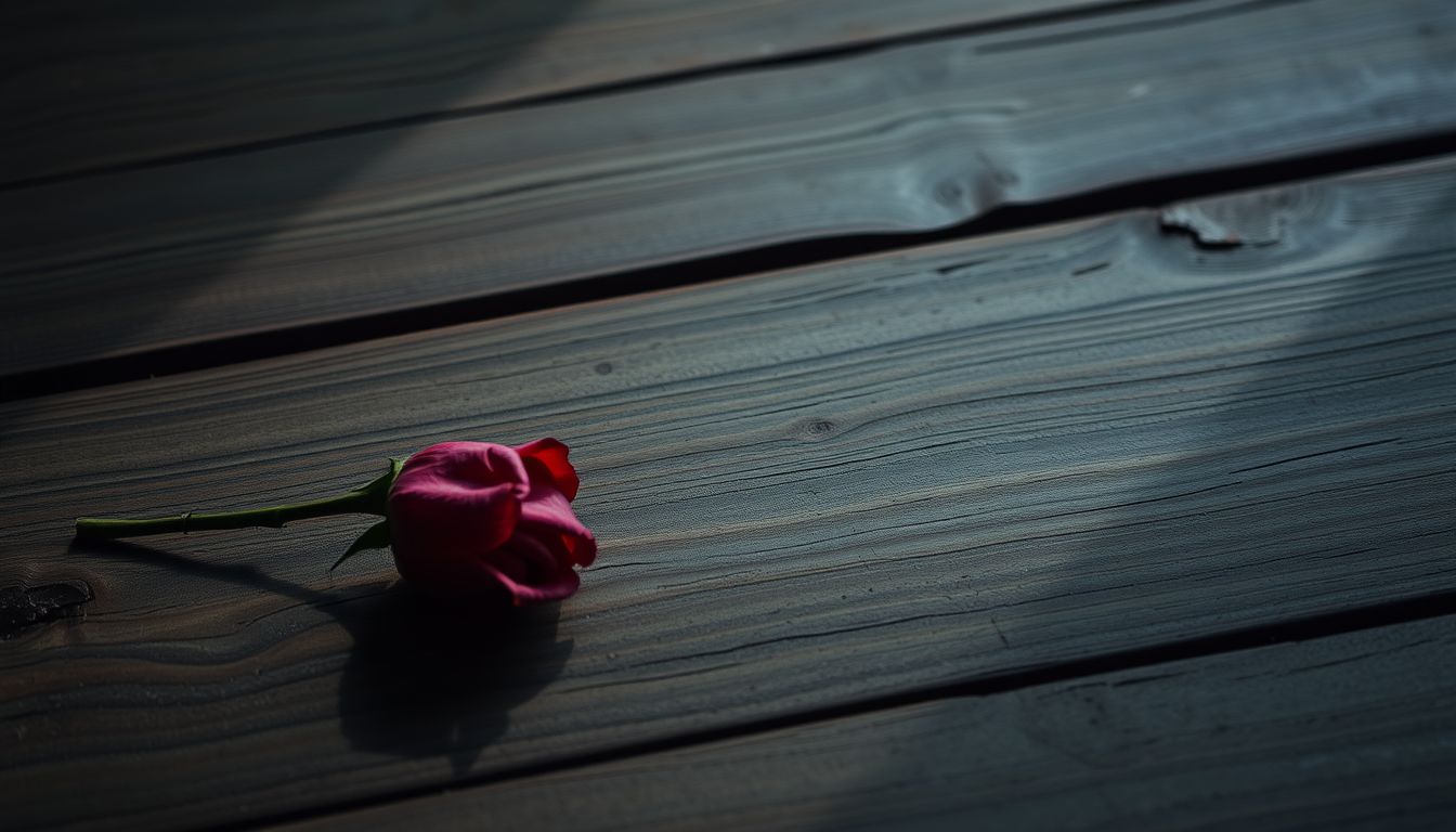 Romina Power racconta la separazione da Al Bano e il drastico cambiamento successivo