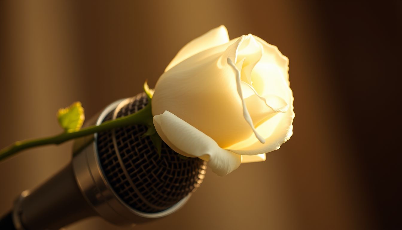 Rose Villain affronta il dolore per la madre scomparsa: sensi di colpa e ripensamenti