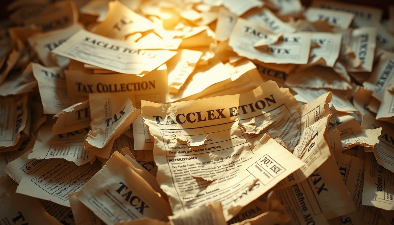 Rottamazione cartelle: cosa sapere e perché è inevitabile l'attuazione ora