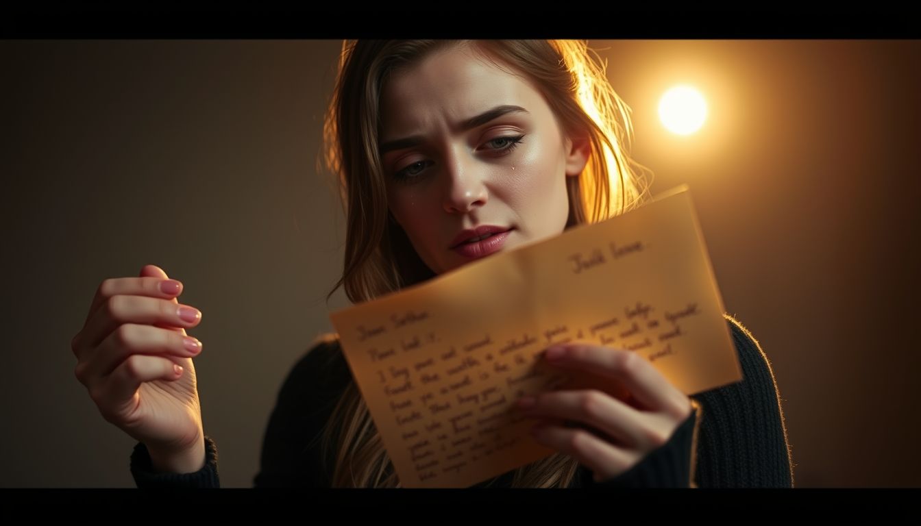 Salemi racconta la sua devastante esperienza a Verissimo: emozioni e reazioni inaspettate