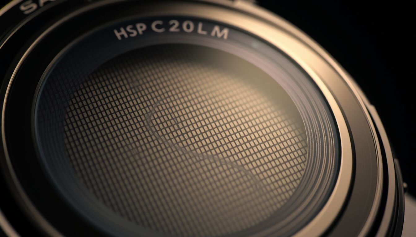 Samsung Galaxy S25 Ultra: dettagli sui sensori della fotocamera simili a quelli dell'S24 Ultra emergono in anteprima