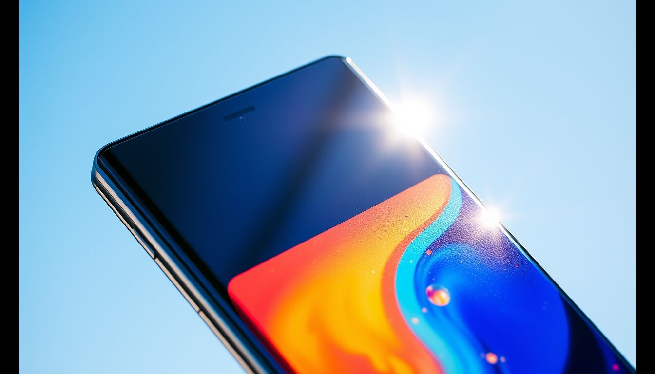 Samsung Galaxy S25 Ultra utilizzerà in esclusiva il nuovo Gorilla Glass Armor per una protezione senza precedenti