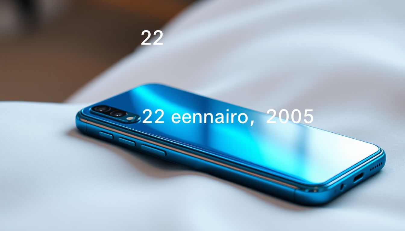 Samsung prepara il lancio dei nuovi smartphone Galaxy S25: ecco la possibile data di uscita.