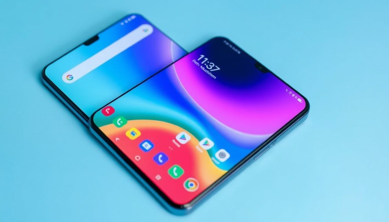 Samsung presenta One UI 7 con tre beta in arrivo per gli utenti prossimamente