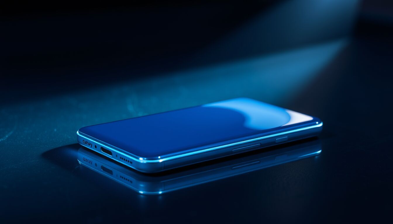 Samsung svela segreti sui Galaxy S25 e licenzia dipendenti per fuga di notizie