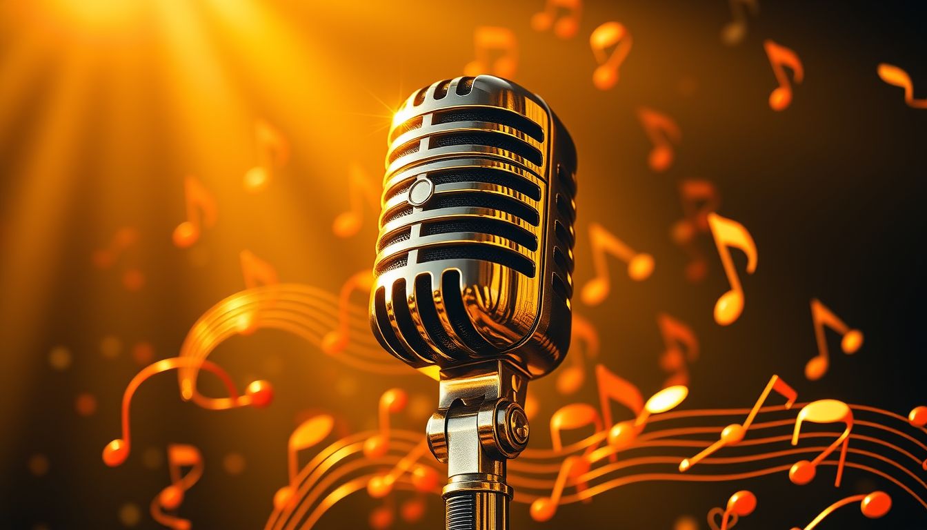 Sanremo apre a tutti: addio esclusiva Rai e ipotesi Amadeus in arrivo