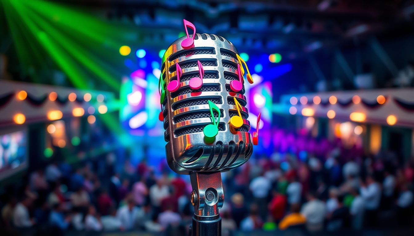 Sanremo chiarisce la sua posizione: risposte ufficiali dall'azienda Rai sulla questione