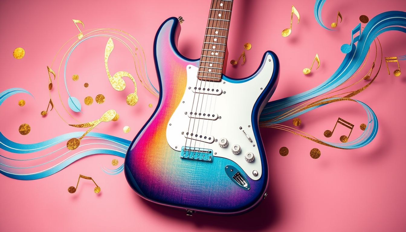 Sarah Toscano svela la verità sui suoi legami familiari con Achille Lauro