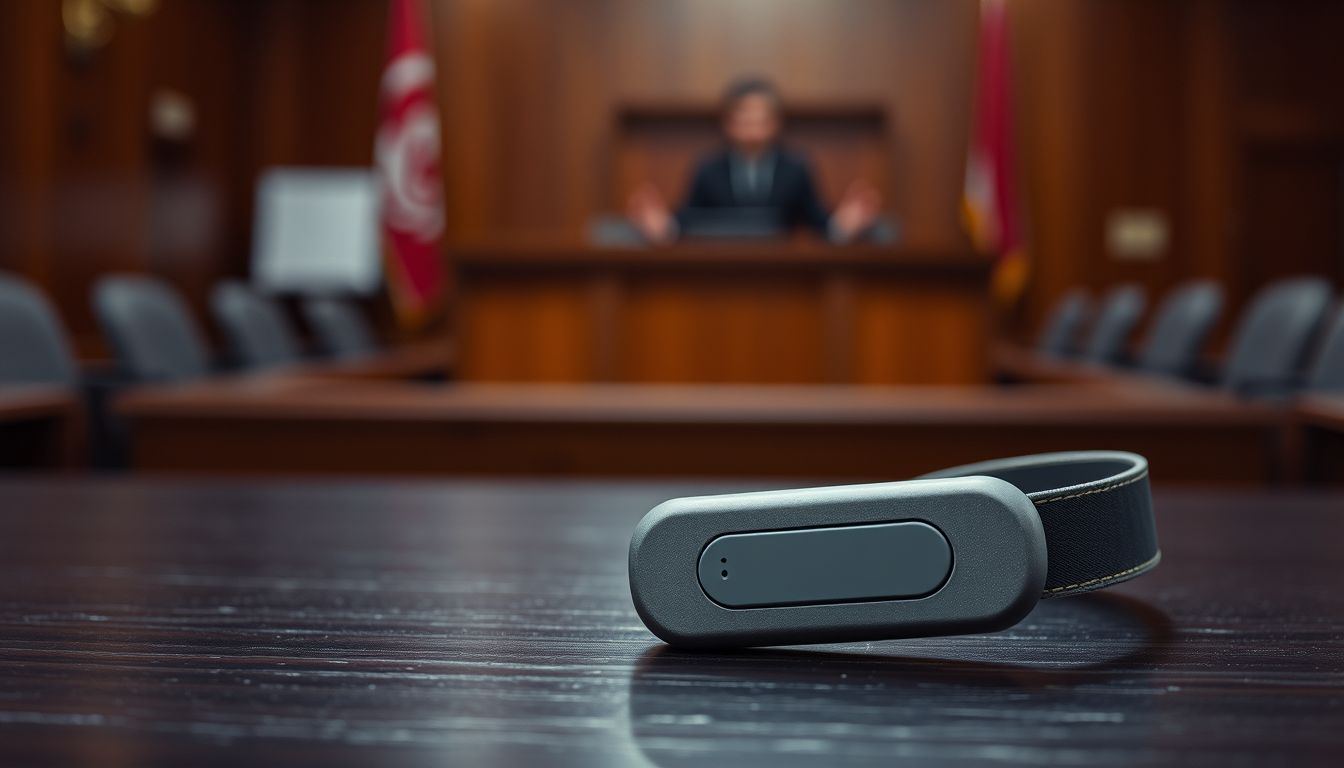 Sarkozy e la corruzione: tre anni di condanna e braccialetto elettronico in arrivo