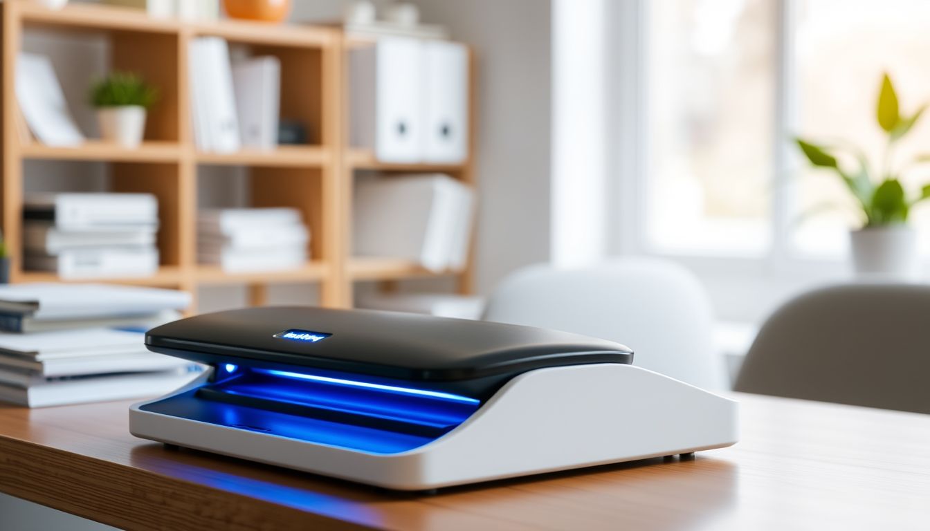 Scanner USB ora compatibili con Windows 11: addio al blocco di accesso