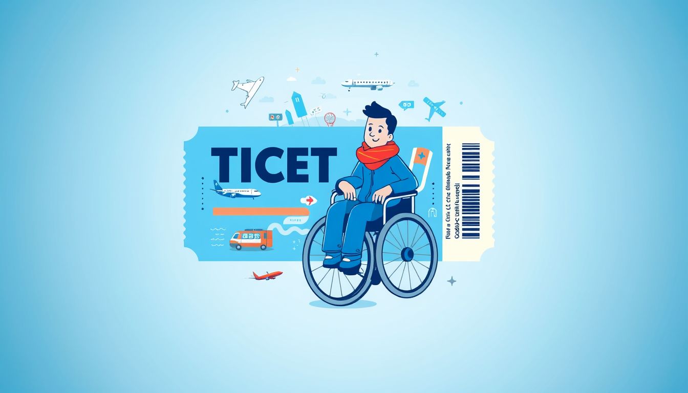 Sconti imperdibili per viaggiatori in treno e aereo: risparmia oggi stesso!