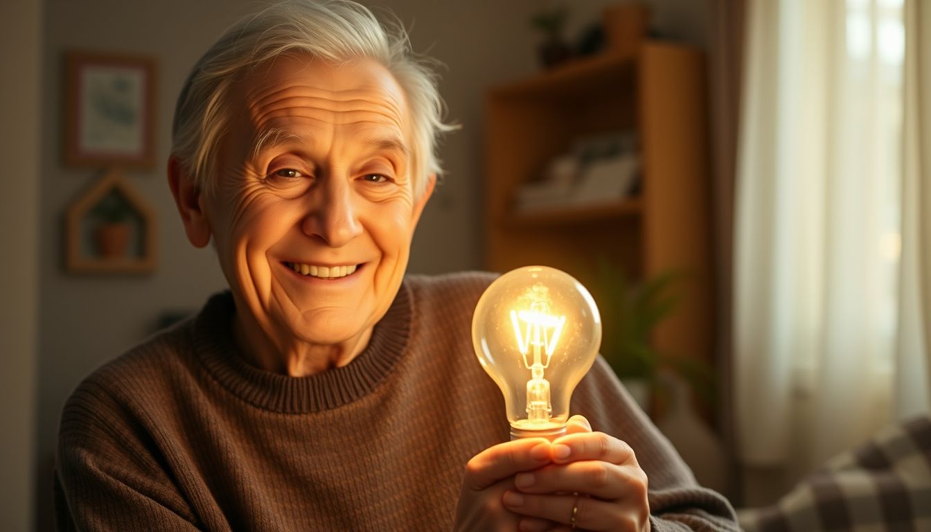 Sconto bollette luce: scopri a chi è destinato il bonus di 113 euro