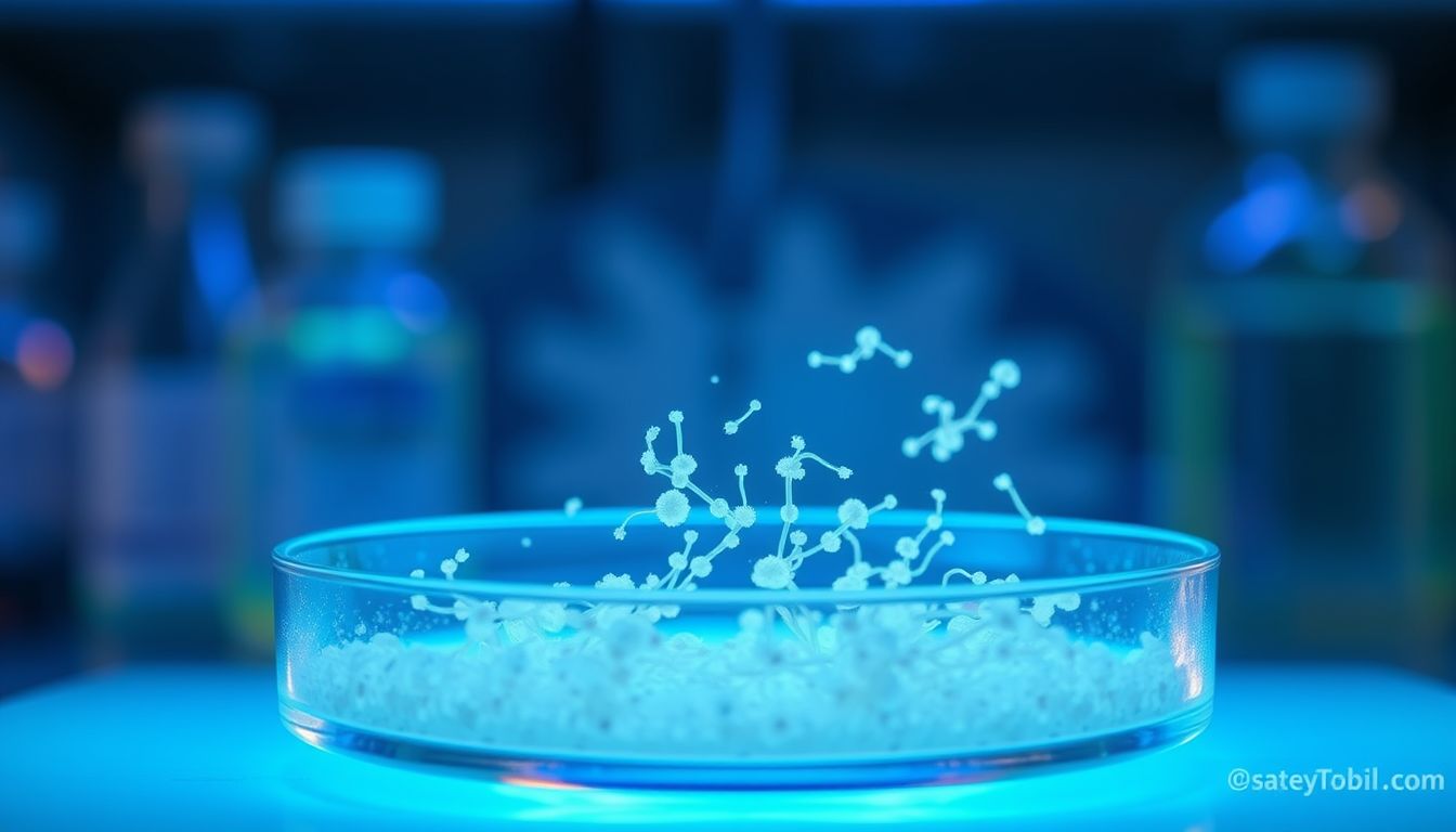 Scoperta di studente sulle proprietà anti cancro degli escrementi di oca