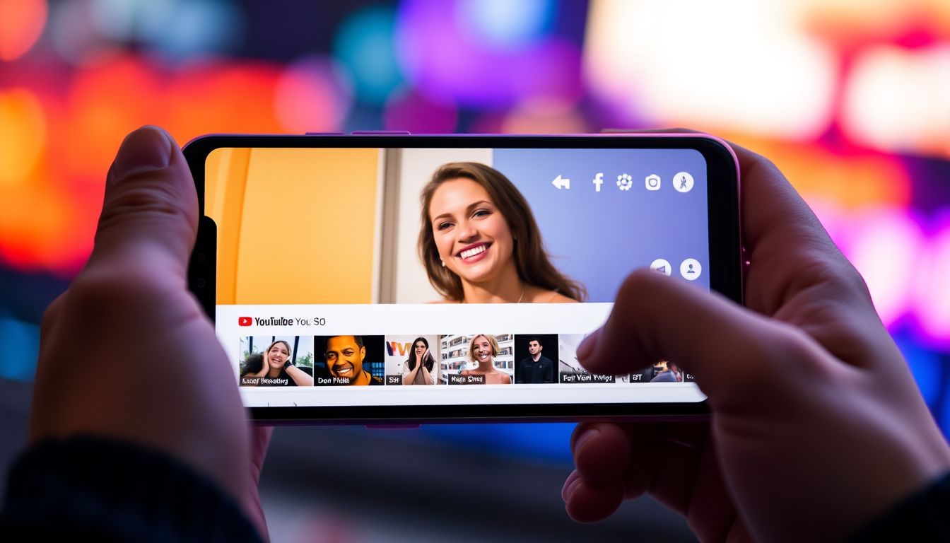 Scopri come ottimizzare i tuoi video YouTube per una migliore visibilità online