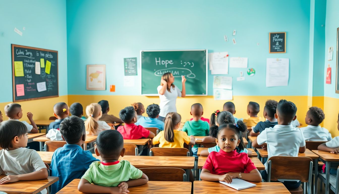 Scuole private senza bonus: Fdi riconsidera l'emendamento alla manovra finanziaria