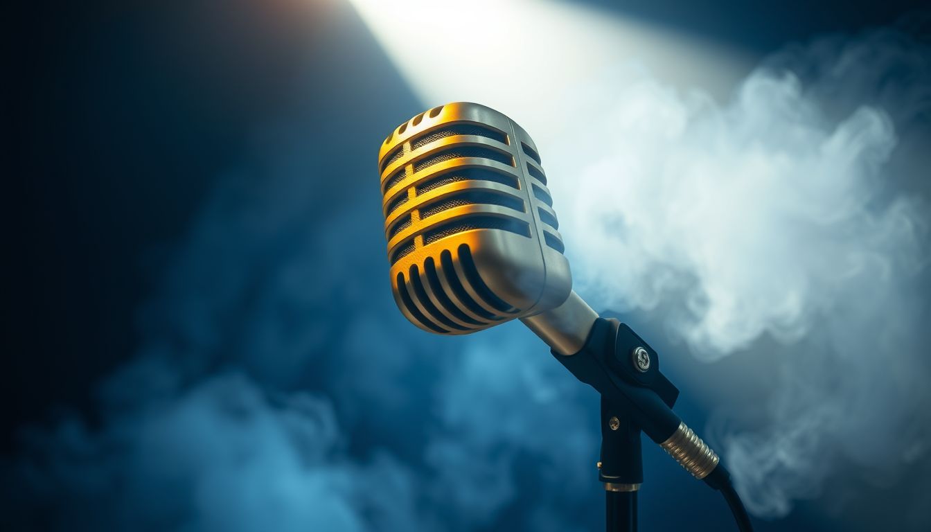 Selvaggia Lucarelli racconta la sua esperienza sulla presunta molestia di Guillermo Mariotto