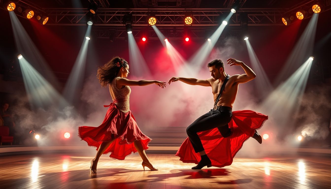 Selvaggia Lucarelli risponde incisivamente alle dichiarazioni di Teo Mammucari su di lei