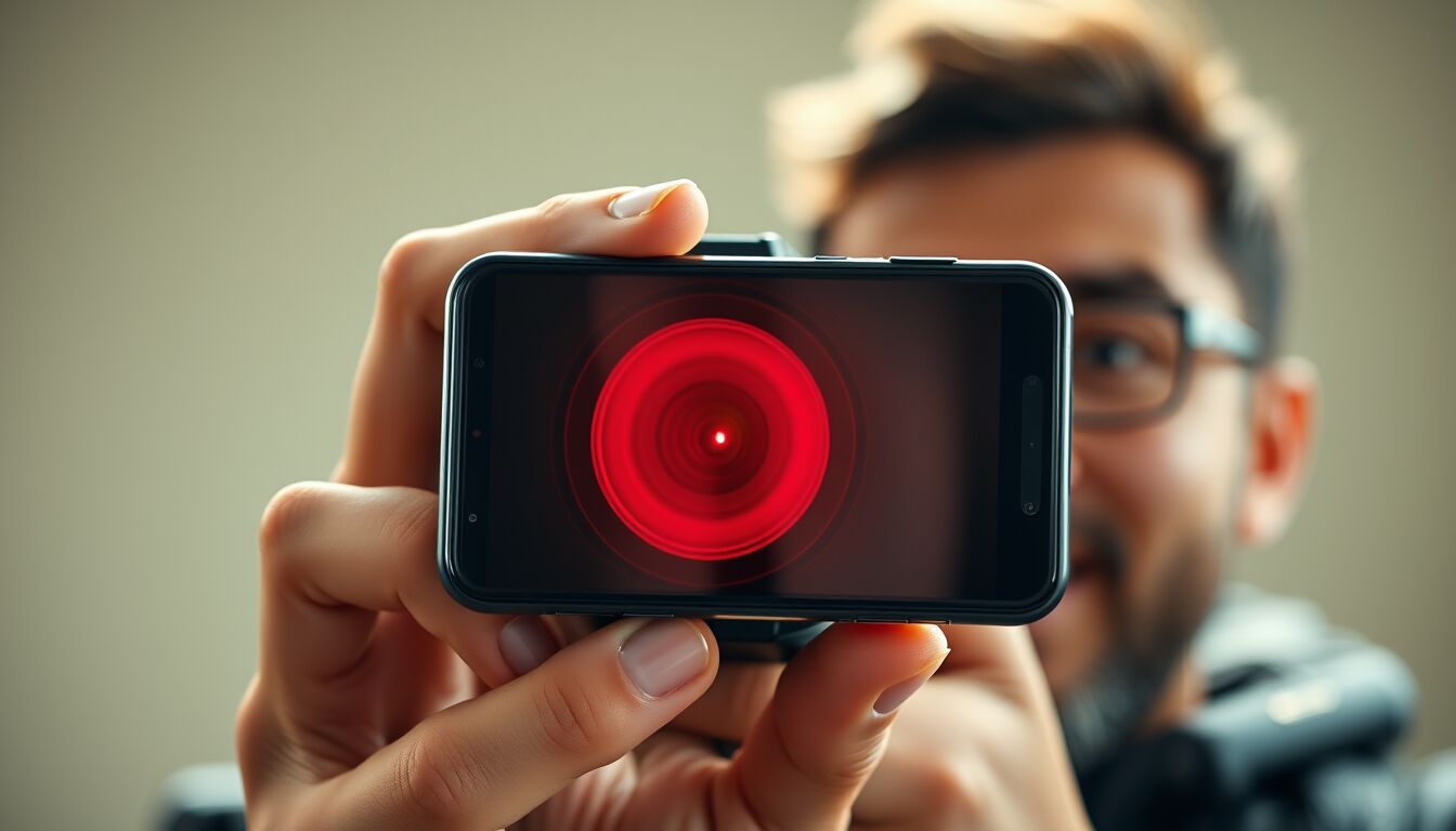 Sensori della fotocamera del Samsung Galaxy S25 Ultra: novità e caratteristiche sorprendenti