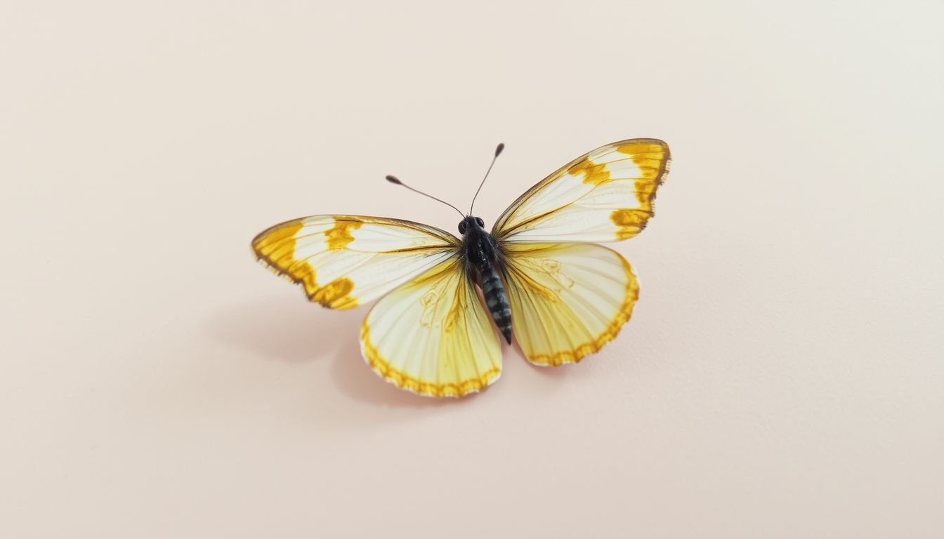 Sergio Muniz: vita privata, lutto e le sue regole per il Grande Fratello