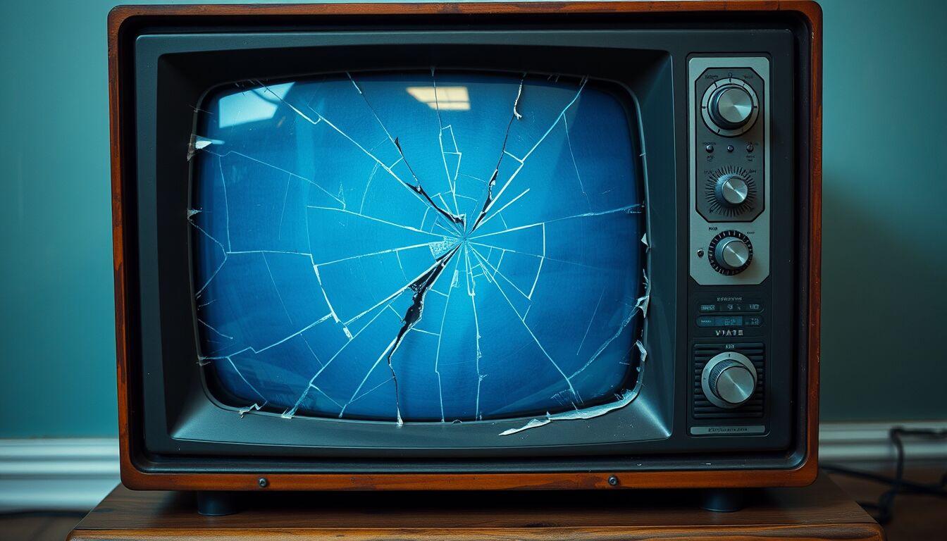 Serie TV, 5 flop sorprendenti che hanno deluso le aspettative del pubblico