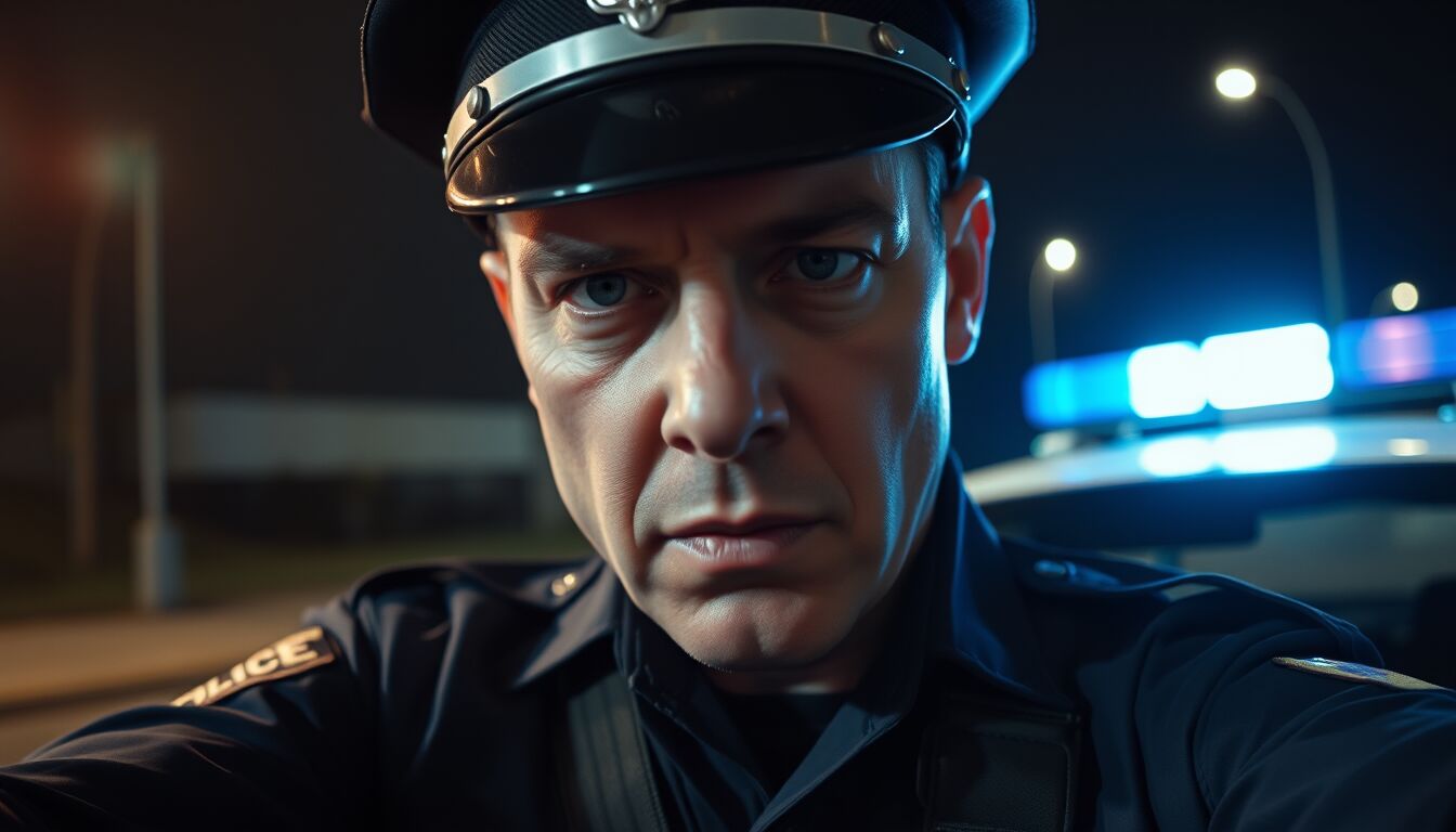 Serie TV da non perdere su Prime Video per un mese di binge-watching imperdibile