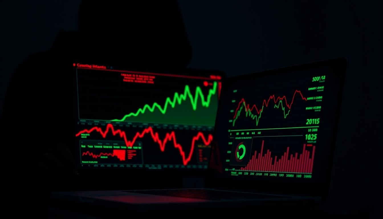 Servizi segreti Romania svelano verità sulle interferenze cyber nelle elezioni recenti