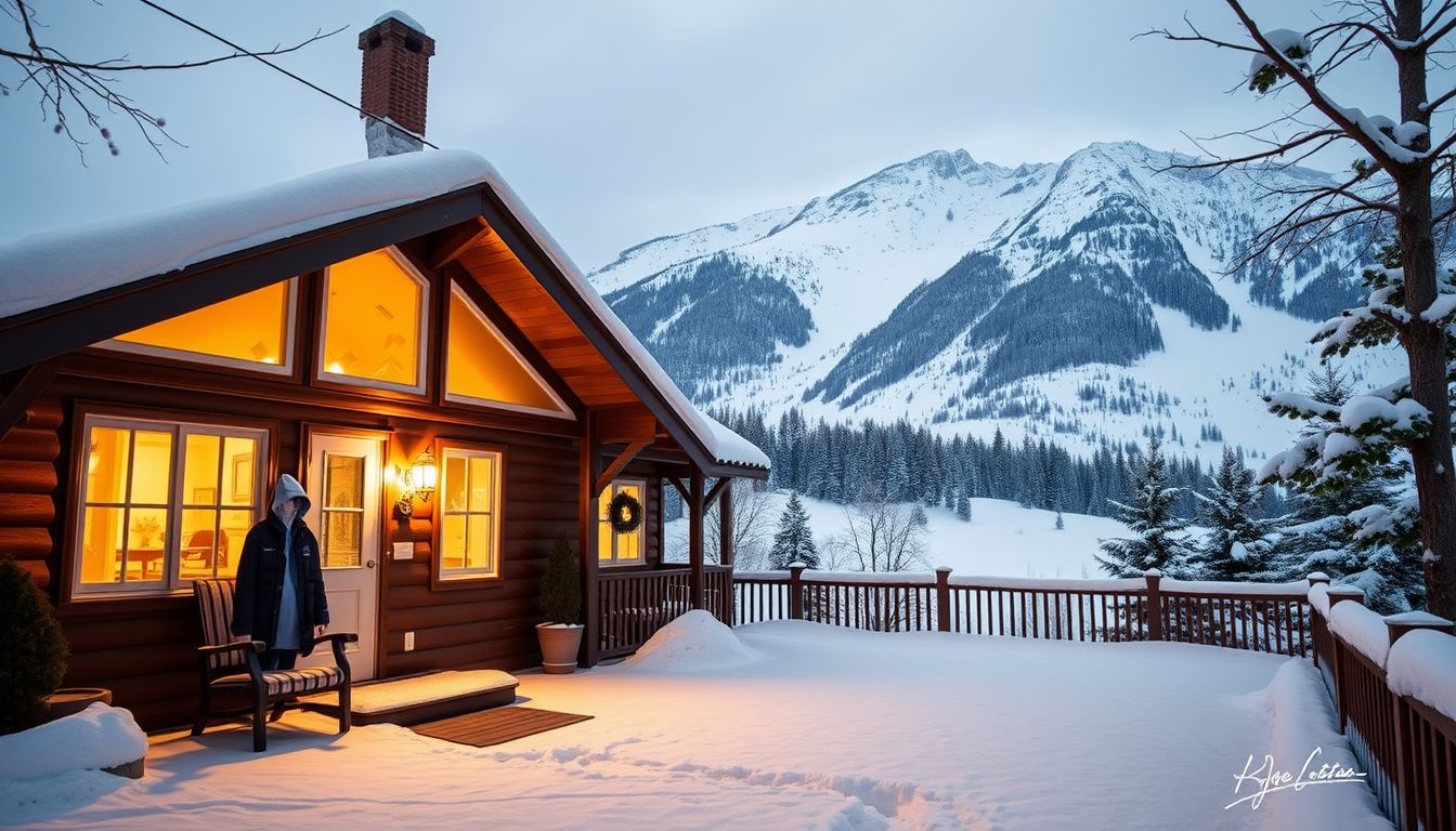 Settimana bianca in Italia: scopri i prezzi da Bormio a Cortina e offerte vantaggiose