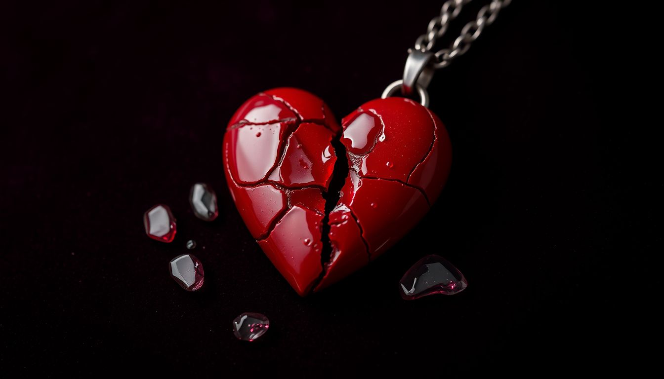 Shaila e Lorenzo annunciano la rottura: cosa sapere sulla loro storia d'amore