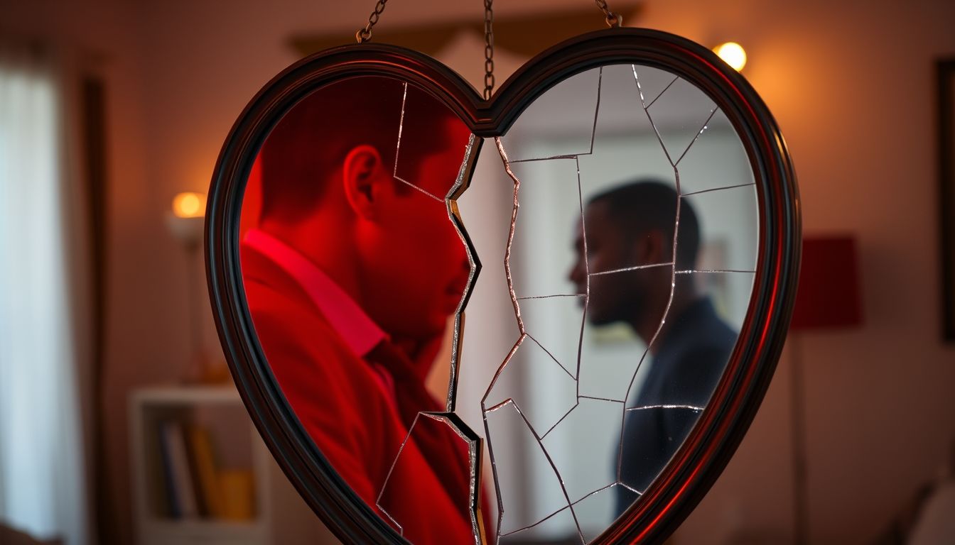 Shaila e Lorenzo: il tira e molla che delude il pubblico del GF